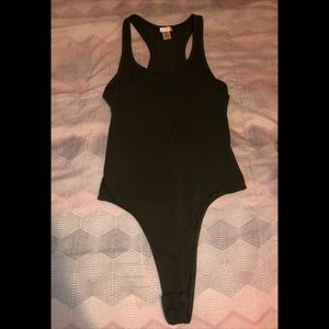 Bodysuit